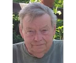 John Flannery Obituary (1940