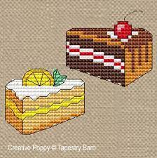 9 christmas themed cross stitch patterns. Cupcake Cross Stitch Pattern Pdf Instant Download Winter Cross Stitch Dessert Cross Stitch Cute Cross Stitch Season Cross Stitch Food Chart Crewel Sewing Needlecraft