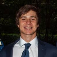 40+ "Neuhöff" profiles