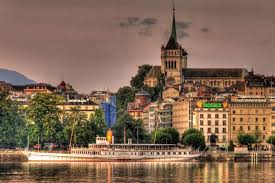 Mietspiegel Evaluation So Expensive Is Living In Germany Teller Report