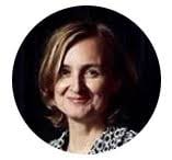 MBA Alumni 20-45Y Reunion