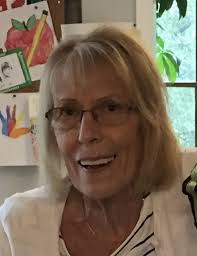 South Naperville IL Mortuary: Obituaries & Guest Book