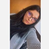 600+ "Mihoc" profiles