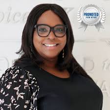 Kentucky Farm Bureau Insurance