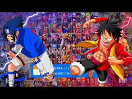 Bleach vs naruto mugen apk game characters. Download Naruto Mugen Jump Ultimate Battle Infinite Android Full Caracter Ø¯ÛŒØ¯Ø¦Ùˆ Dideo