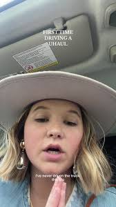 nailed it 💁🏼‍♀️ #20something #relatable #girlthings