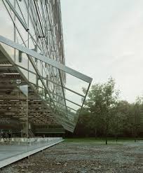 Bruther Baukunst Artefactorylab Bruther Architecture Architecture De Facade Architecte Francais
