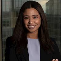 100+ "Ellen Gray" profiles