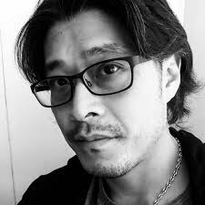 Episode 21: Taesung Harmms — Box Dioramas.com