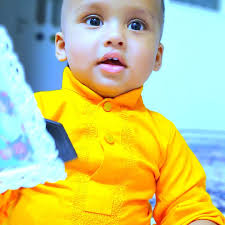 Syed Shafi Haider Rizvi (@syedshafihaiderrizvi) • Instagram photos and  videos