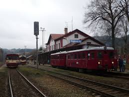 Hotely a ubytování teplice nad metují. Teplice Nad Metuji Nadrazi Wikipedie