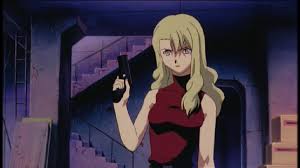 Maybe you would like to learn more about one of these? Girls With Guns Crack The World Shell