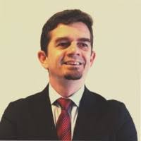 80+ "Pinto Gil" profiles