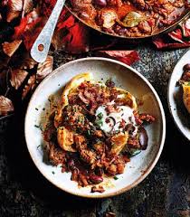 All of our recipes are lower in sodium, lower in fat, lower in sugar and adhere to the ahas nutrition criteria. Lbfq Frx9ej8em