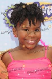 Trinitee Stokes Pictures and Photos
