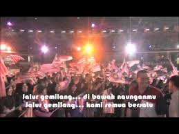 Sejarah gemilang lagu mp3 download from lagump3downloads.com. Lagu Jalur Gemilang Chords Chordify