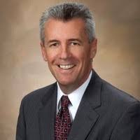 1800+ profilů „Kohnen“