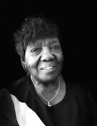 Obituary information for Anee Sams Floyd