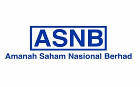 Amanah saham malaysia (asm) has paid its dividend on 1 april 2020. Asnb Declares Income Disitribution For 5 Funds