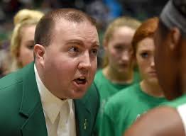 Gallery: MHSAA Class 2A high school basketball state championships