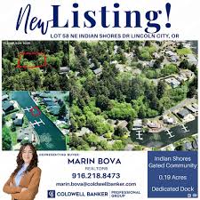 Marin Bova (@marin.bova.realtor) • Instagram photos and videos