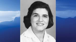 Rose Jankovich, Hermitage, PA Obituary