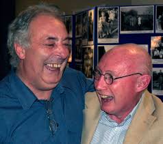 Just wanted Ian to know the sad news that Peter Jones, one of his roadies  from the solo tours in U.K. back in early 2000 has passed away. He was a  lovely