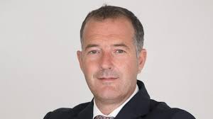 VdA no lançamento da Câmara de Comércio de S.Tomé e Príncipe