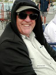 Boston street closures during holidays