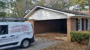 Maybe you would like to learn more about one of these? Central Georgia Garage Doors Home Facebook