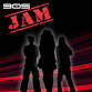 '90s Jam event image
