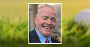 Timothy McDermott Obituary December 15, 2024