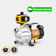 насосная станция, источник: shop.tekk.haus