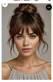 amanda breedlove (amandaabreedlove)