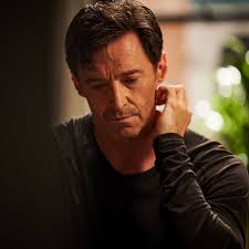 The Son' Ending, Explained