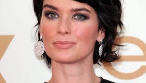 Myriad's Scoundrel Media to sell 'The Woman Of The Woods'