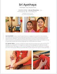 We did not find results for: Sri Ayothaya Home Facebook