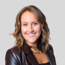 I am very proud to announce that I am officially launching Smith  Collective! This endeavour unifies my professional background, personal  passions, and experiences