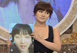 박나래, tvn '짠내투어' 하차 소식 전해. ë°•ë‚˜ëž˜ í‚¤ ëª¸ë¬´ê²Œ ì„±í˜•ì „