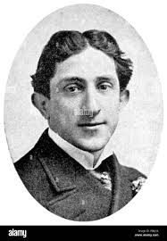 Joe weber hi-res stock photography and images