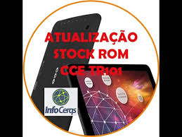 We're sorry to hear about your concern. Mobilekaprice Com