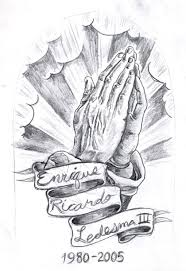 See more ideas about praying hands tattoo, praying hands, tattoos. 8 Nice Praying Hands Tattoo Design Ideas
