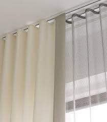 Pin Di Lina Bakintzopoulou Su Koyrtines Tende Per Interni Tende A Soffitto Finestre Moderne