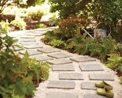 Mir kommt es so vor, als wären viele projekte nicht richtig durchdacht mir fehlen teilweise auch einfach die projekte, die im garten sinnvoll sind. Tolle Gartenprojekte Machen Ihren Outdoor Bereich Absolut Einzigartig Trendomat Com