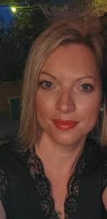 Jennifer PONS (DÉFOSSÉ), 41 ans (AUTERIVE, CALMONT)