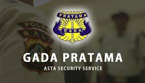 Foto copy sertifikat pelatihan satpam 5. Program Pendidikan Dan Pelatihan Satpam Gada Pratama Oleh Asta Security Safety