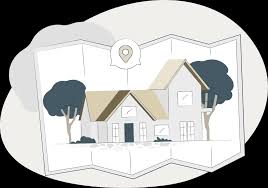 CENTURY 21 Real Estate Property