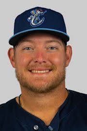 Derek West's Instagram, Twitter & Facebook