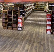 We're a premier flooring store throughout the austin area. Liquor Store Upstate Ny 2 Six Degrees Flooring Surfaces