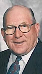 Russell Frank Rupert Jacob